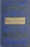 [Gutenberg 58173] • The Great Invasion of 1813-14 / or, After Leipzig